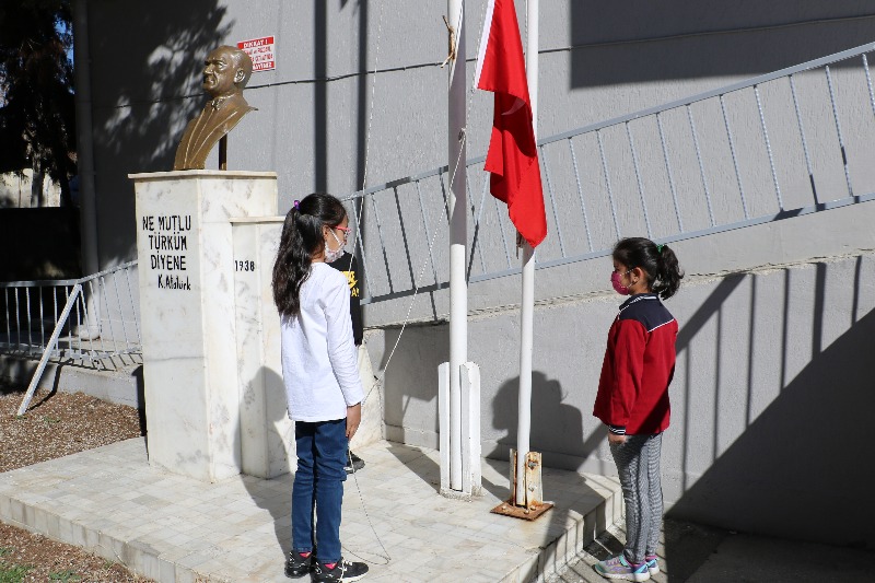 erişilebilirlik kullanım ve gizlilik resmi gazete basın ilan kurumu